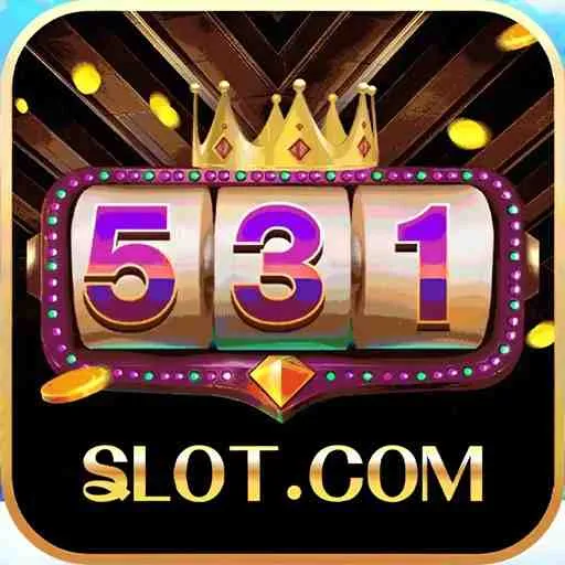 531SLOT - Petualangan Seru di Dunia MMORPG
