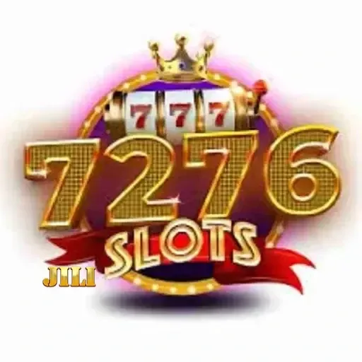 7276SLOTS - Nikmati Permainan Musik yang Menghibur