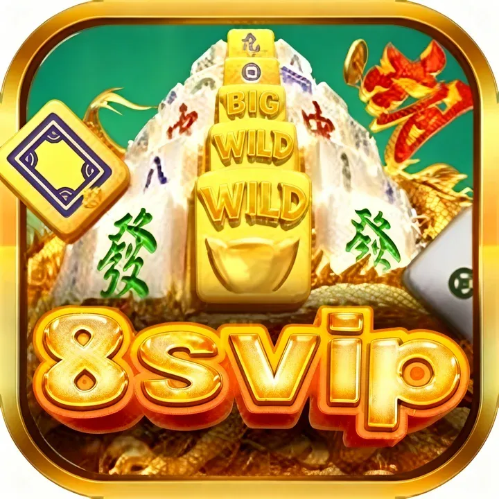 8SVIP - Pertempuran Tak Terbatas dalam Game Action