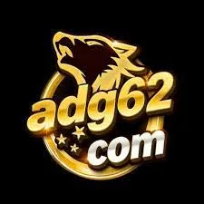 ADG62 - Simulasi Bisnis Tycoon yang Menarik