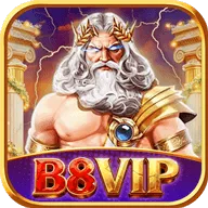 B8VIP - Permainan Idle yang Menyenangkan