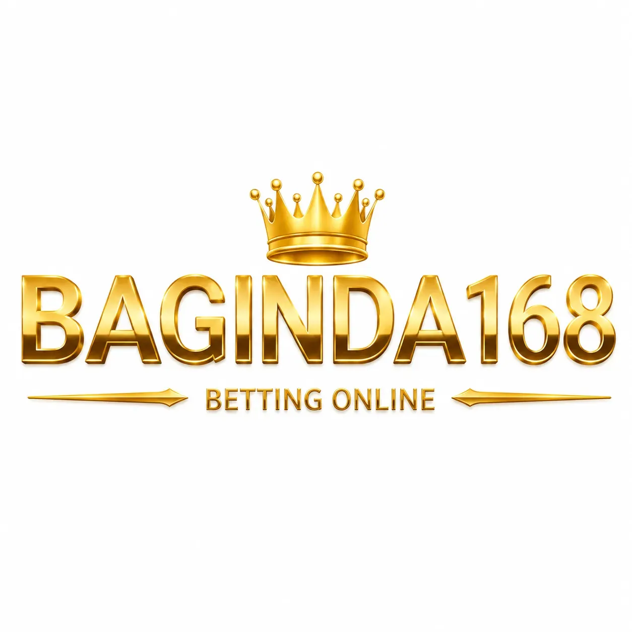 BAGINDA168 - Permainan Sepak Bola Terbaik untuk Penggemar Olahraga