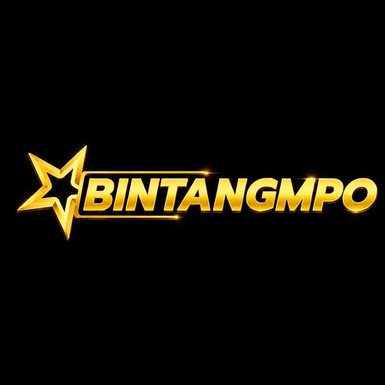 BINTANGMPO - Rasakan Keseruan Musik di Ujung Jari Anda