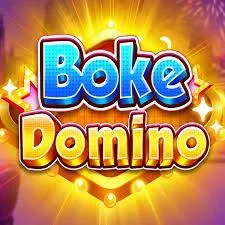 BOKEDOMINO - Permainan Strategi Seru untuk Pecinta SLG