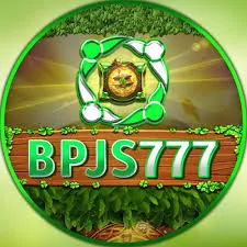 BPJS777 - Game Olahraga Seru dan Menantang