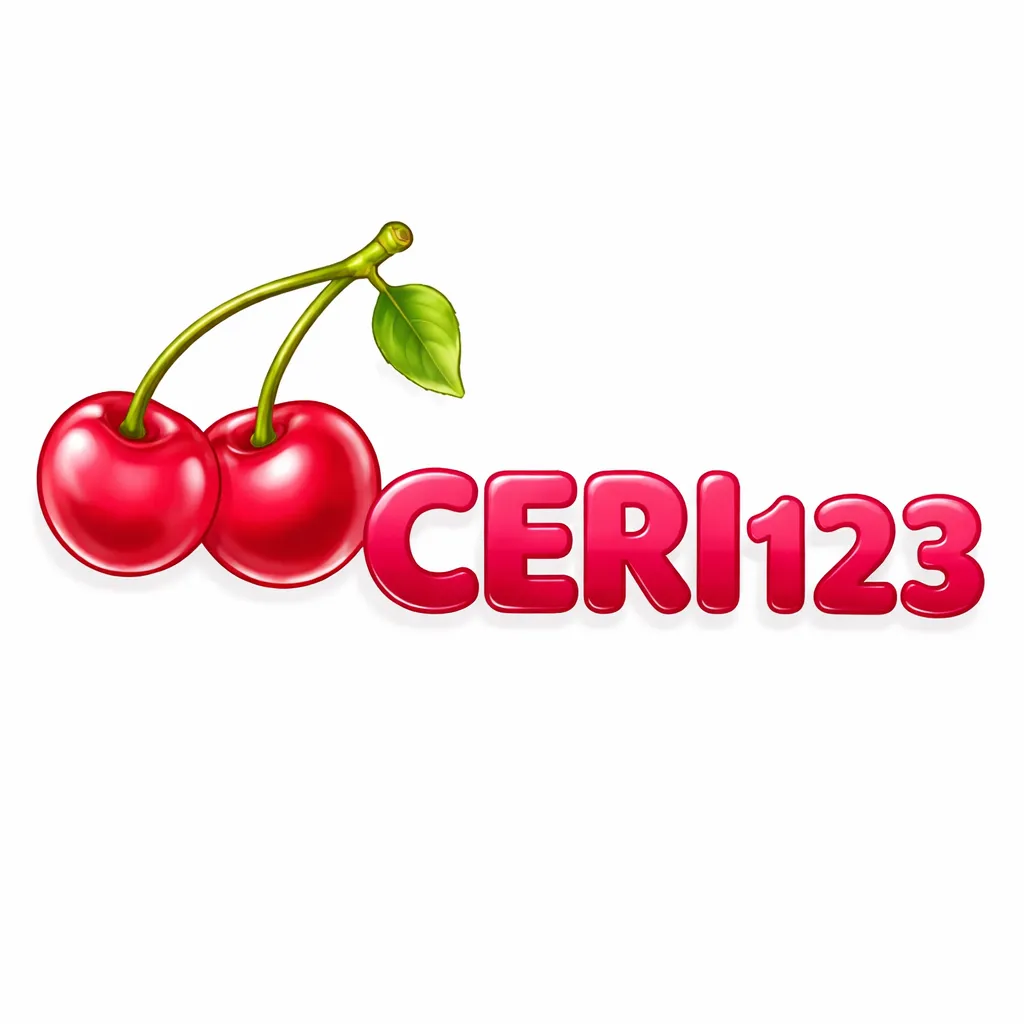 CERI123 - Game Olahraga Seru untuk Semua Kalangan