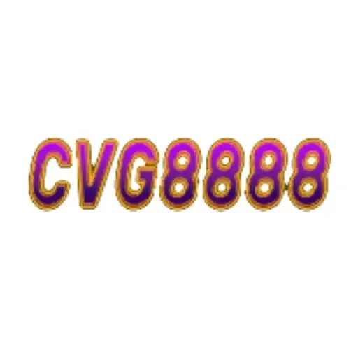 CVG8888 - Game Idle Seru untuk Menghabiskan Waktu