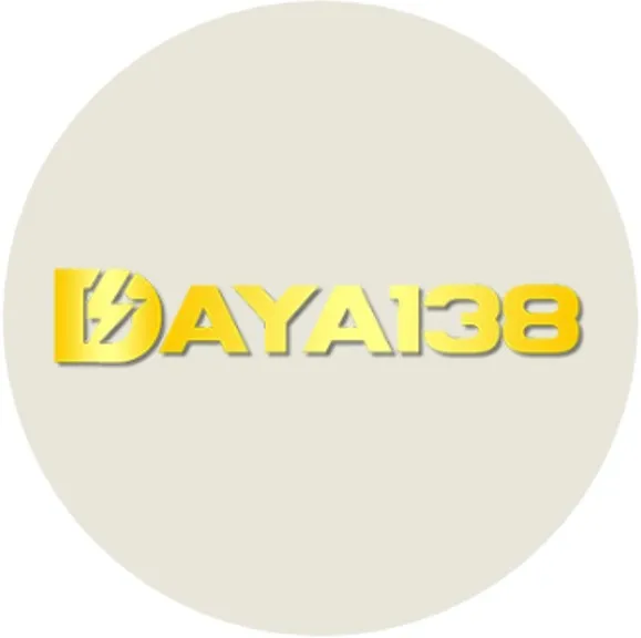 DAYA138 - Petualangan Seru di Dunia Fantasi