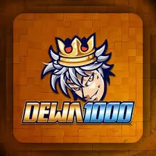 DEWA1000 - Permainan Idle Terbaik untuk Mengisi Waktu Luang