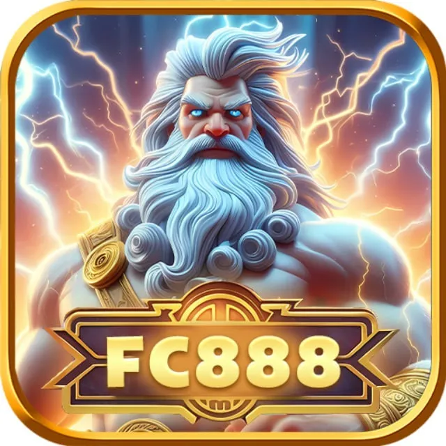 FC888 - Petualangan Ajaib dalam Dunia RPG