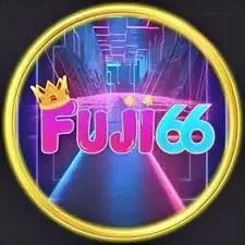 FUJI66 - Permainan Slot Seru dan Menguntungkan