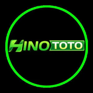 HINOTOTO - Game Poker Seru Untuk Penggemar Judi Online