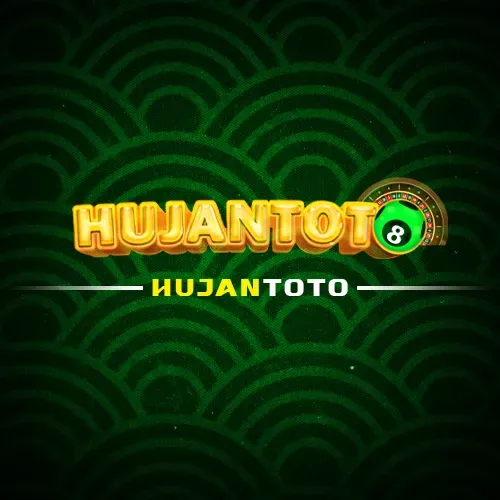 HUJANTOTO - Game Sepak Bola Terbaik untuk Penggemar Olahraga