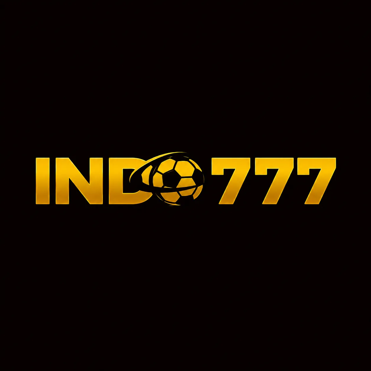 INDO777 - Permainan Mahjong yang Seru dan Menantang