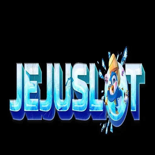 JEJUSLOT - Petualangan Seru dalam Dunia RPG