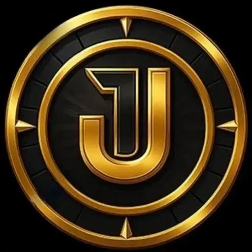 JELAS777 - Game Mahjong Seru dan Menarik