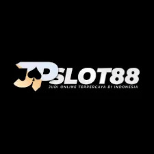 JPSLOT88 - Permainan Arcade Seru dan Menyenangkan