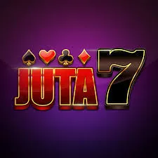 JUTA7 - Perang Terbesar di Dunia Battle Royale