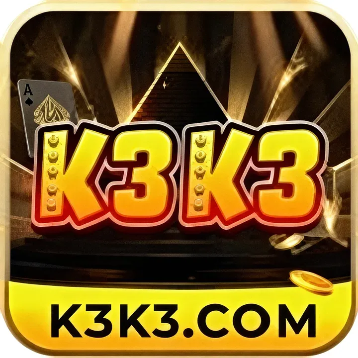 K3K3 - Petualangan Epic di Dunia ARPG