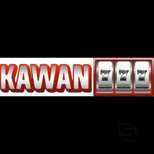 KAWAN777 - Game TPS Seru untuk Semua Pemain