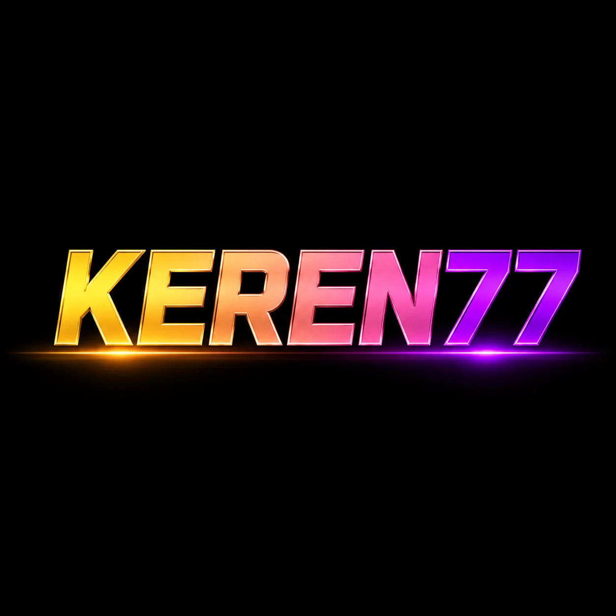 KEREN77 - Petualangan Match-3 yang Seru dan Menarik