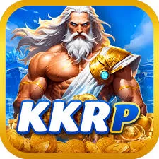 KKRP - Game Sepak Bola Seru untuk Penggemar Olahraga