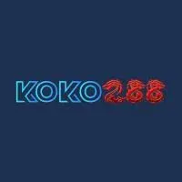 KOKO288 - Game Idle Seru dan Menarik