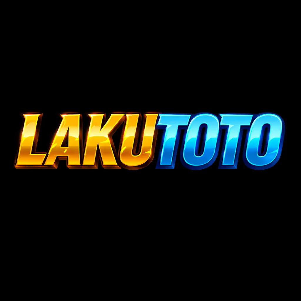 LAKUTOTO - Permainan Kasino Seru dan Menyenangkan