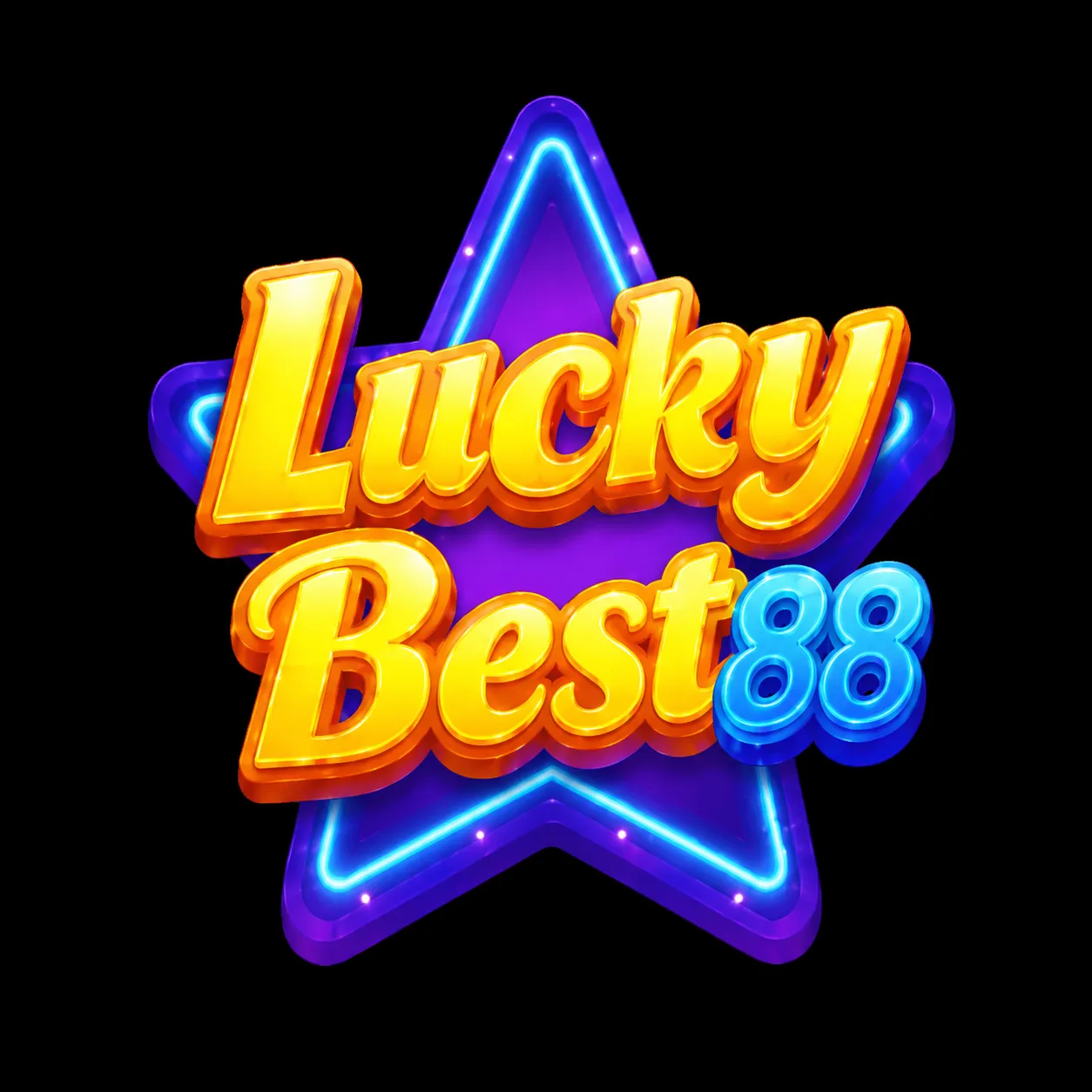 LUCKYBEST88 - Permainan Gaple Terbaik untuk Semua