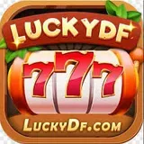 LUCKYDF - Pertempuran Seru Dalam Game MOBA
