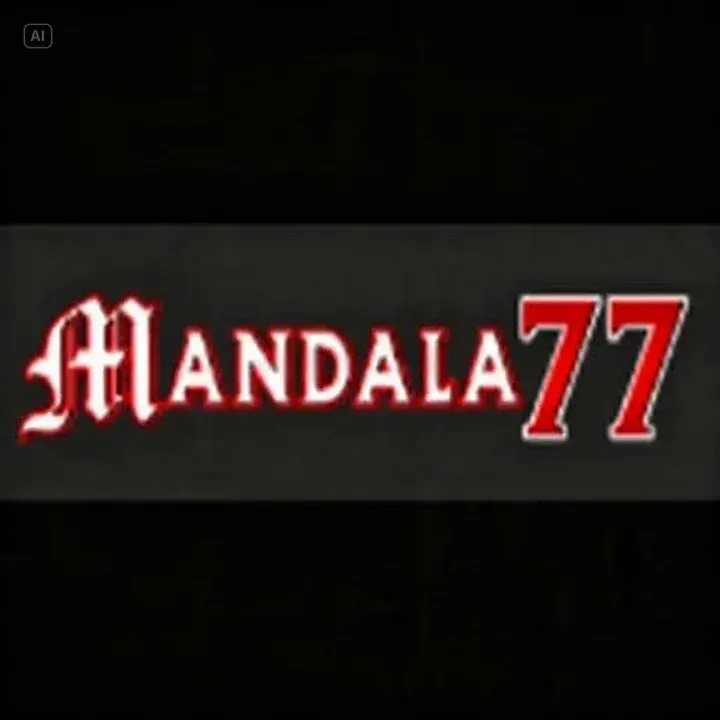 MANDALA77 - Game Balap Motor Terbaik untuk Penggemar Kecepatan