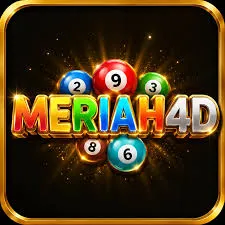 MERIAH4D - Permainan MOBA Penuh Strategi dan Keseruan