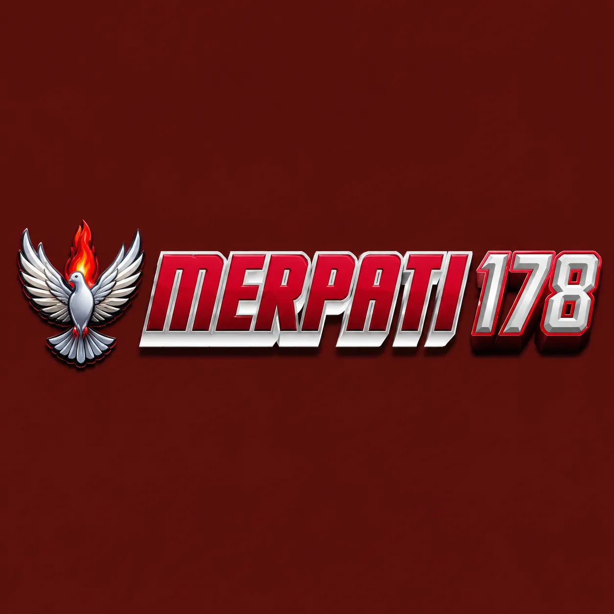 MERPATI178 - Game Tycoon Terbaik untuk Membangun Imperium Anda