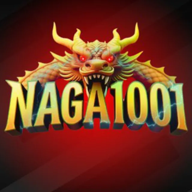 NAGA1001 - Pertarungan Epik dalam Dunia MOBA