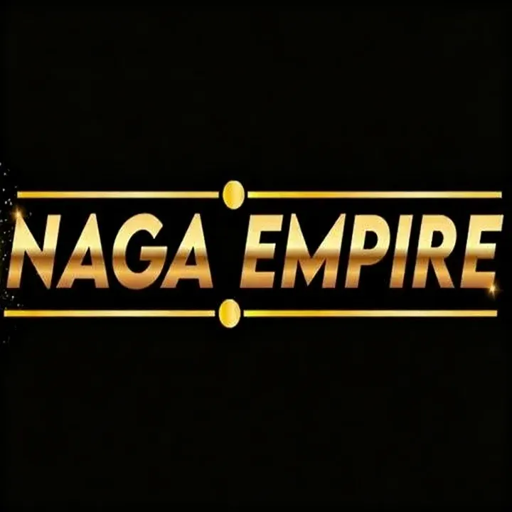 NAGAEMPIRE - Bangun Kerajaan Idle yang Mengasyikkan