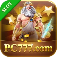 PC777 - Petualangan Seru dalam Permainan TPS