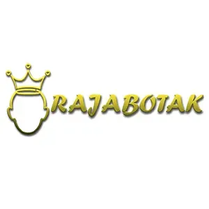 RAJABOTAK - Permainan Strategi Terbaik di Dunia SLG