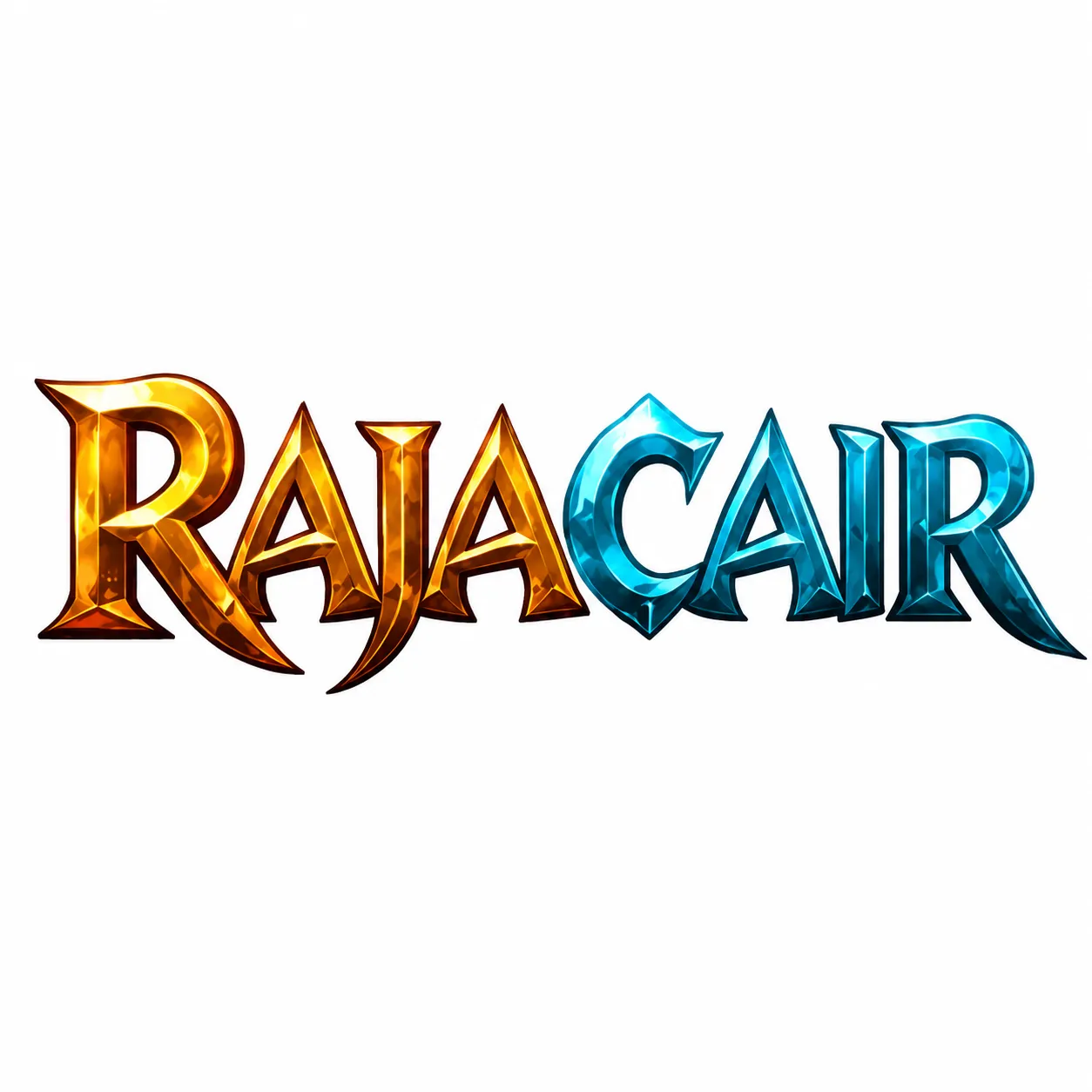 RAJACAIR - Game Poker Terbaik untuk Pengalaman Bermain yang Seru