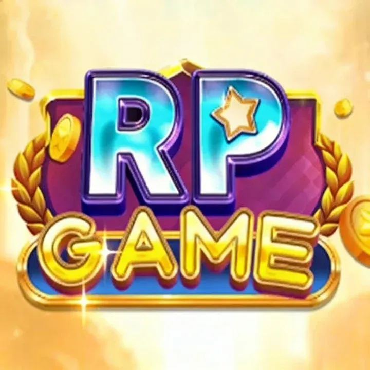 RPGAME - Petualangan Epik Dalam Dunia RPG