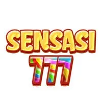SENSASI777 - Permainan TPS Terbaik di Ponsel Anda