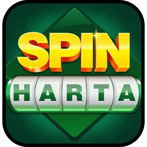 SPINHARTA - Pertarungan Epik Dengan Beragam Teknik Mematikan