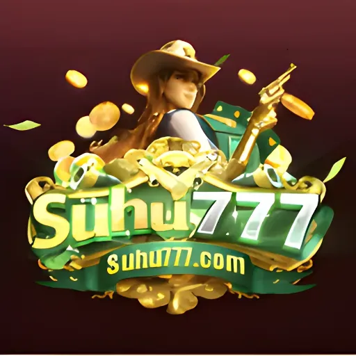 SUHU777 - Permainan Musik yang Menghibur dan Seru