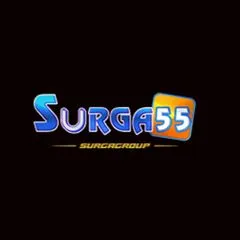 SURGA55 - Permainan Puzzle Seru untuk Semua Usia
