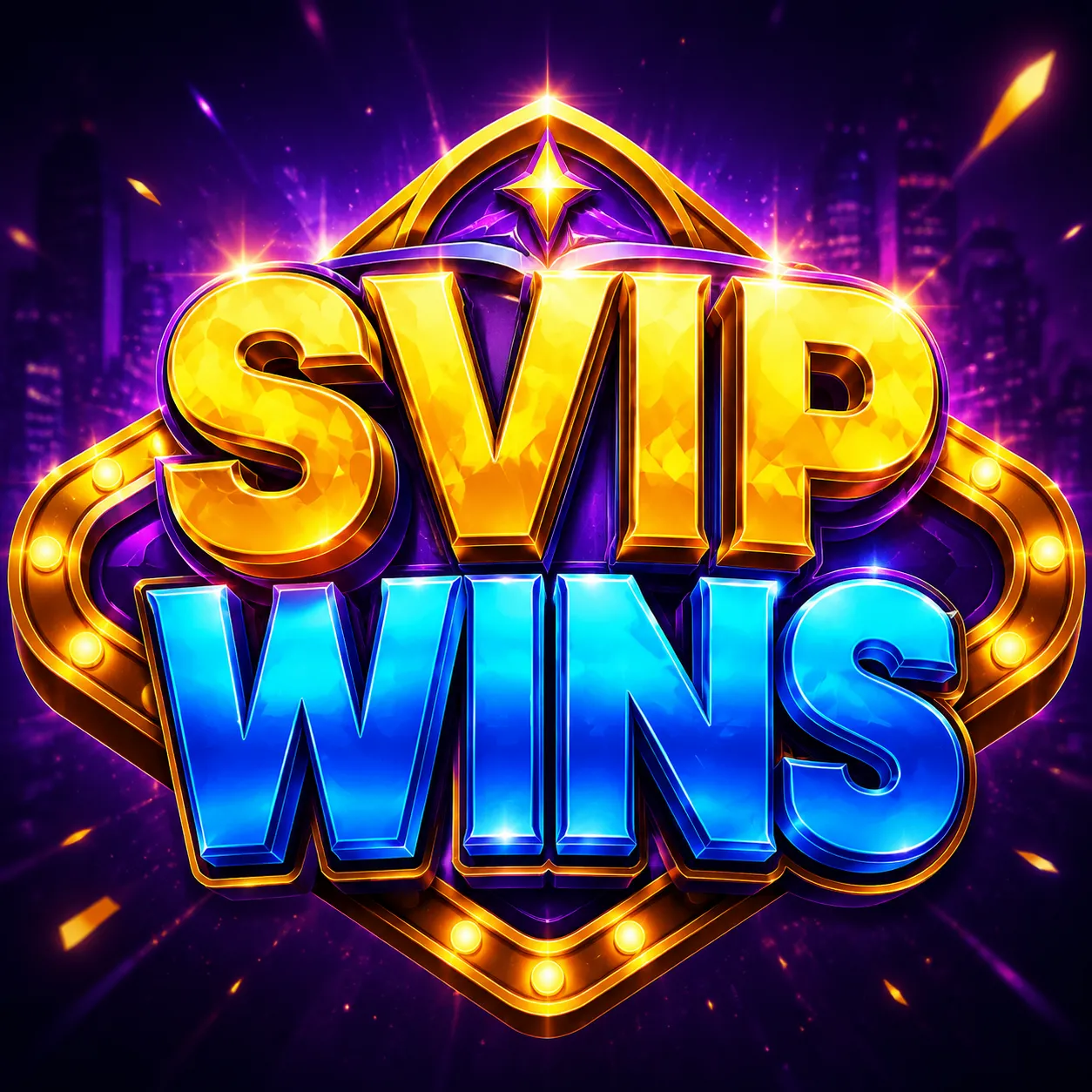 SVIPWINS - Game Domino Penuh Keseruan