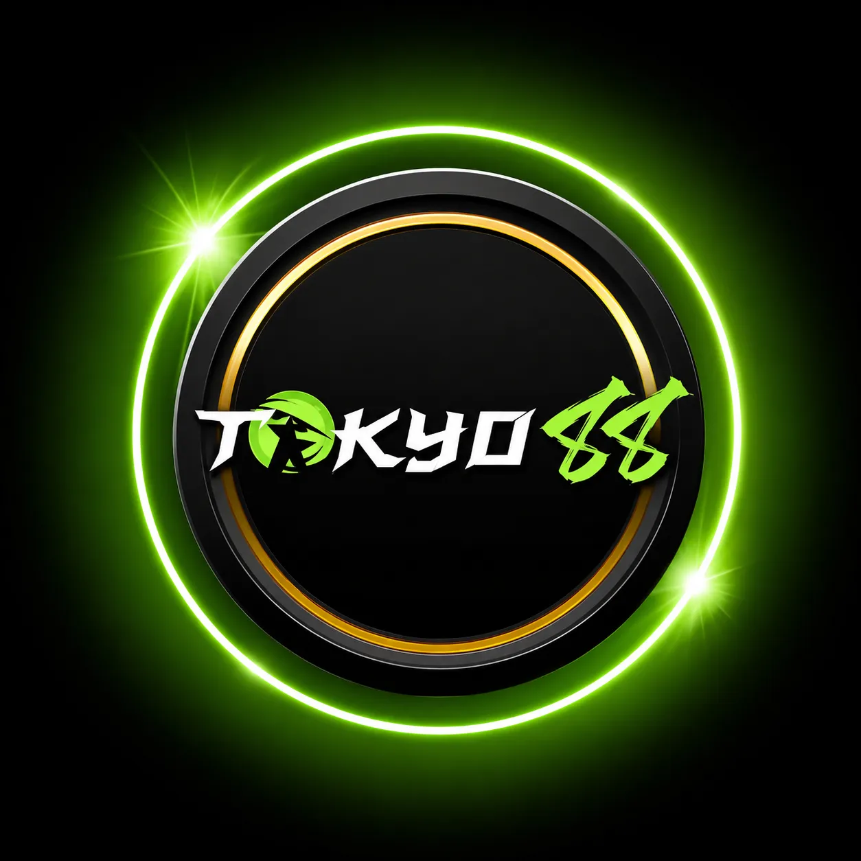 TOKYO88 - Aplikasi Sportsbook Terbaik untuk Taruhan Olahraga
