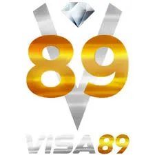 VISA89 - Pengalaman Open World yang Mengasyikkan