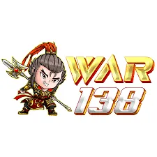 WAR138 - Petualangan Arcade Seru dan Menantang