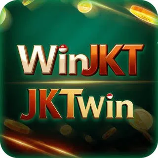 WINJKT - Permainan Tembak Ikan Seru dan Menyenangkan