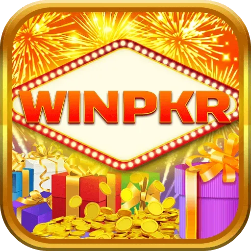 WINPKR - Petualangan Anime yang Mendebarkan