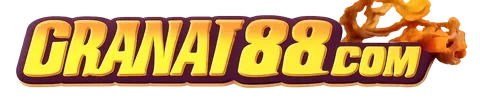 granat88 — Pusat Unduh APK
